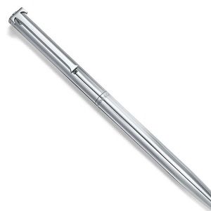 Tiffany & Co. T-clip Ballpoint Pen